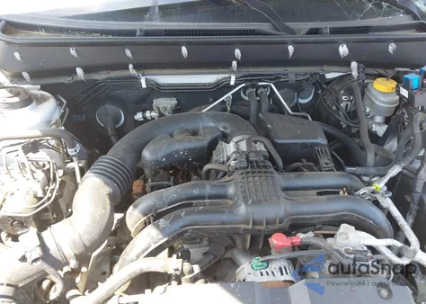 2013 Subaru Outback 2.5I Limited from USA, damaged, VIN 4S4BRCJC7D3281495